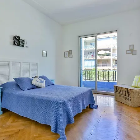 My Casa - 129 Promenade Des Anglais *